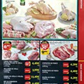 01 folheto pingo doce 25 fevereiro a 2 março_9.jpg